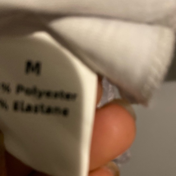 Stylish Camouflage Crop Top - Picture 4 of 6